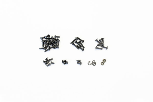 Screw Set Kyosho Mini-Z Buggy
