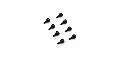 Kyosho Mini-Z Buggy M2-4.8mm Pillow Ball (8)