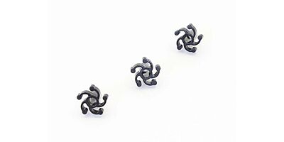 Setting Clutch Cam Set Kyosho Mini-Z Buggy (3)