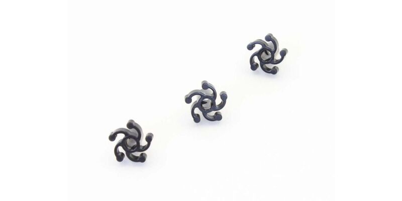 Setting Clutch Cam Set Kyosho Mini-Z Buggy (3)