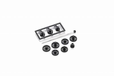 Pinion & Spur Gear Set Kyosho Mini-Z AWD