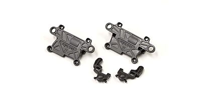 Front Supsension Arm Kyosho Mini-Z AWD