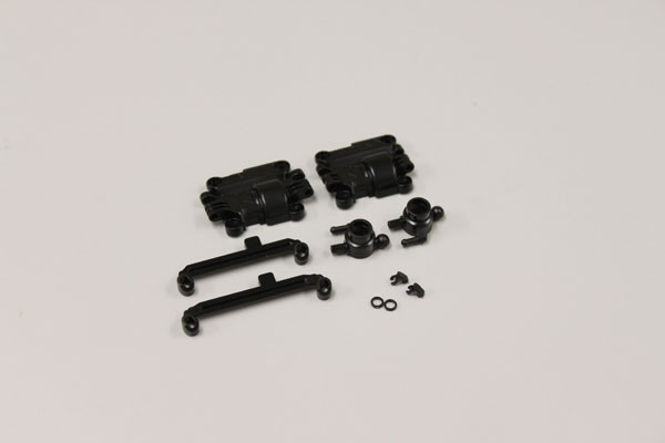 Chassis Upper Parts Set Kyosho Mini-Z AWD Chassis Upper Parts Set Kyosho Mini-Z AWD