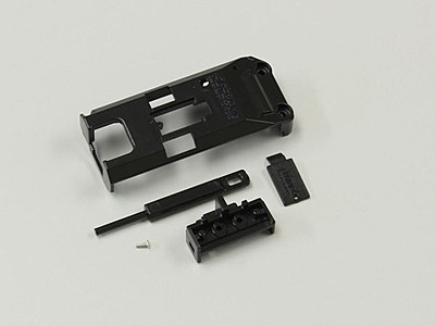 Chassis Upper Parts Set Kyosho Mini-Z MA020-VE