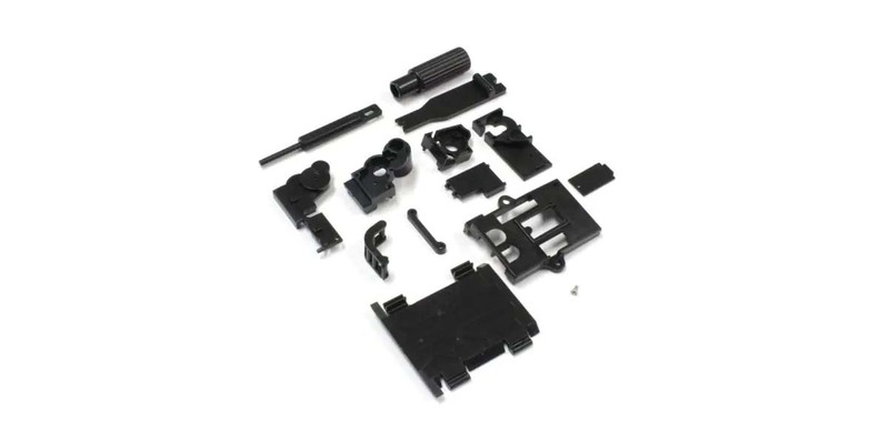 Chassis Small Parts Set Kyosho Mini-Z FWD Chassis Small Parts Set Kyosho Mini-Z FWD