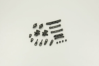 REAR SUSPENSION ARM Mini-Z AWD DWS