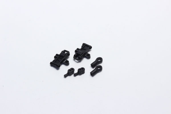 REAR SUSPENSION ARM Mini-Z MA020 (LONG)