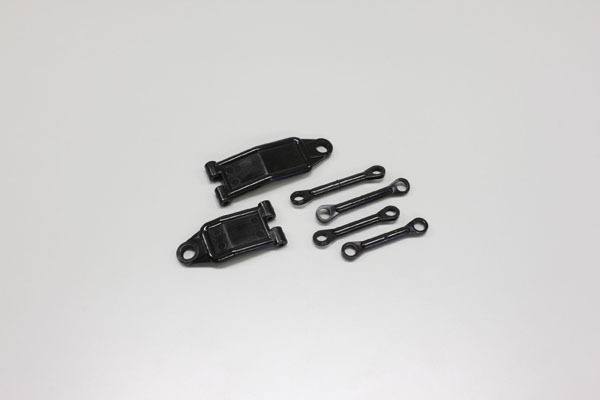SUSPENSION ARM SET  Mini-Z MONSTER