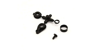 Servo Saver Set Kyosho Mini-Z 4X4 MX01
