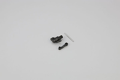 Servo Saver Assembly Kyosho Mini-Z MR03