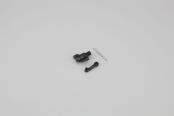 Servo Saver Assembly Kyosho Mini-Z MR03