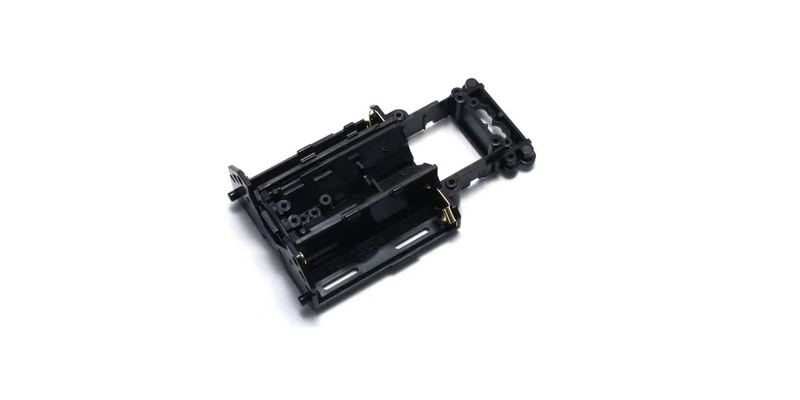 SP Main Chassis Set Kyosho Mini-Z MR03 SP Main Chassis Set Kyosho Mini-Z MR03