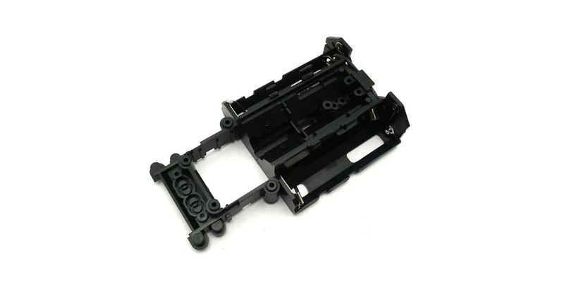 Main Chassis Set Kyosho Mini-Z MR04 Main Chassis Set Kyosho Mini-Z MR04