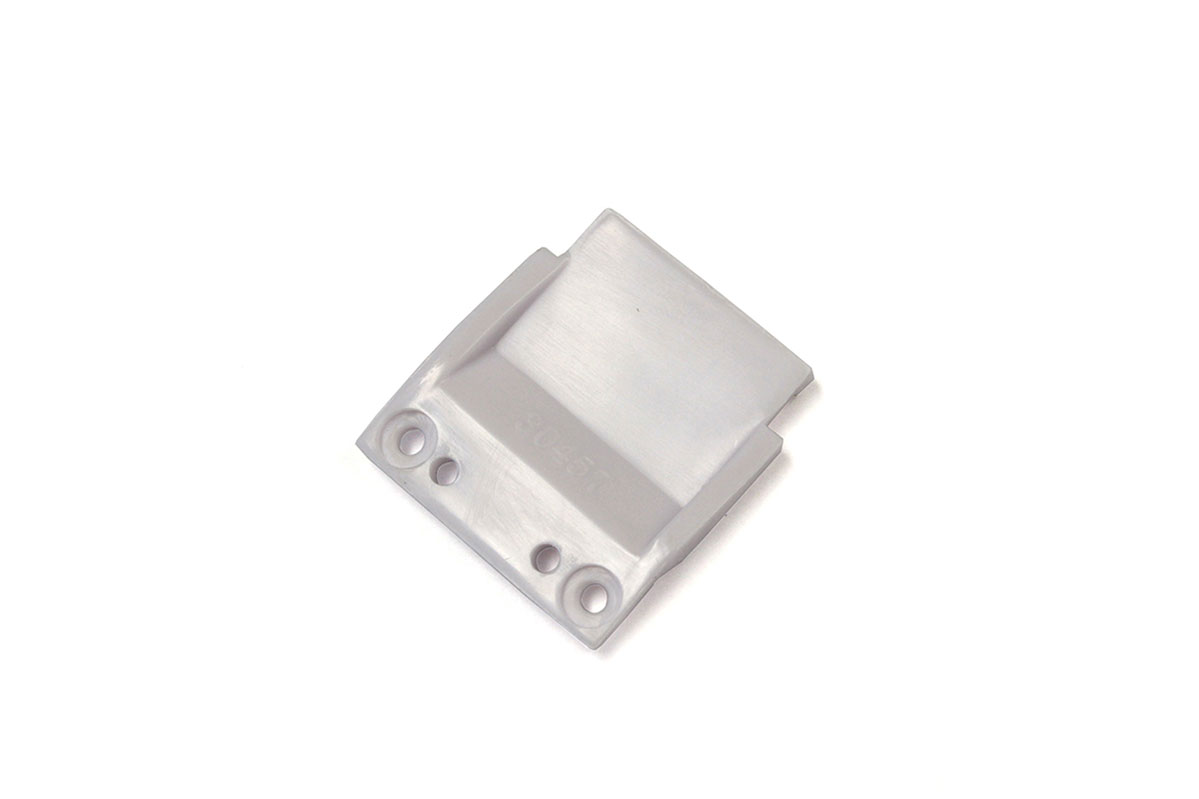 Front Body Mount McLaren F1 LM Mini-Z Front Body Mount McLaren F1 LM Mini-Z