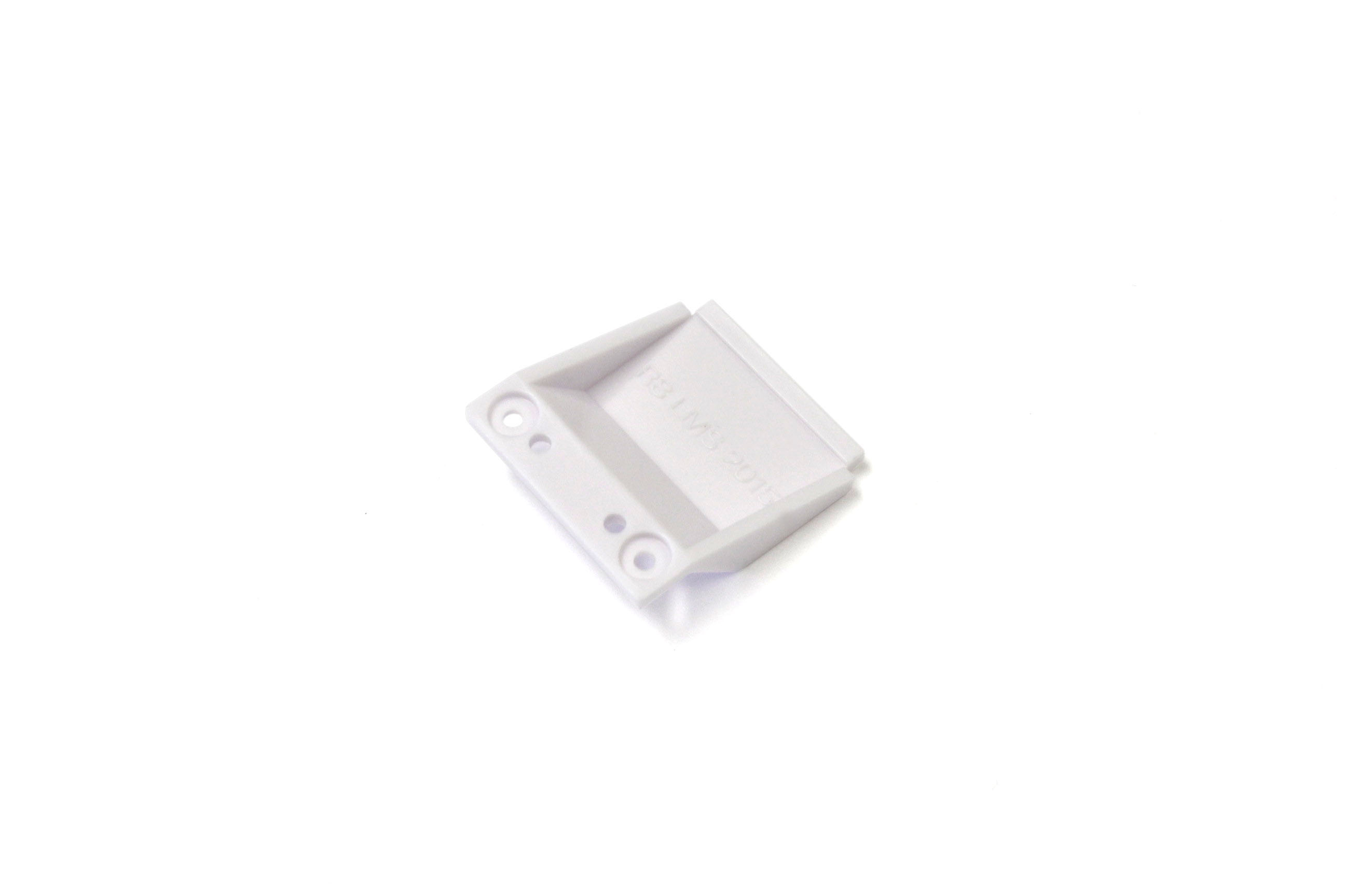 Front Body Mount Audi R8 LMS 2015 Mini-Z Front Body Mount Audi R8 LMS 2015 Mini-Z