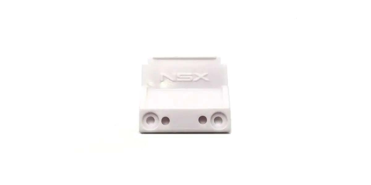 Front Body Mount Honda NSX Kyosho Mini-Z Front Body Mount Honda NSX Kyosho Mini-Z