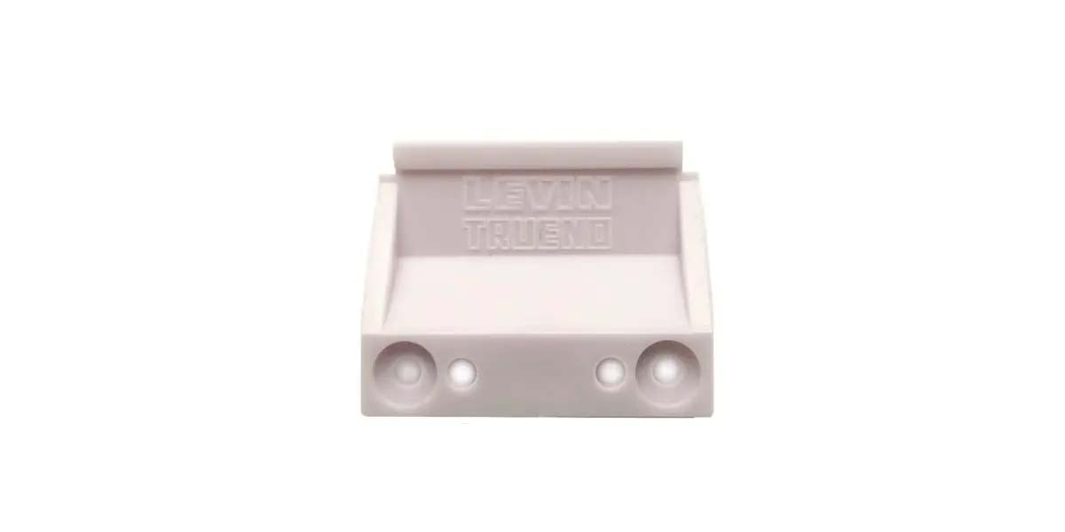 Front Body Mount Toyota Levin AE86 Kyosho Mini-Z Front Body Mount Toyota Levin AE86 Kyosho Mini-Z