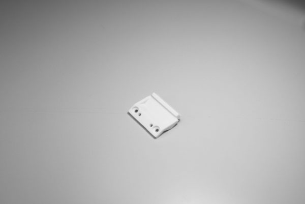 Kyosho Mini-Z Mazda 787 Front Body Mount Kyosho Mini-Z Mazda 787 Front Body Mount