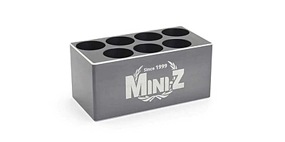 Kyosho Mini-Z SP Tool Stand