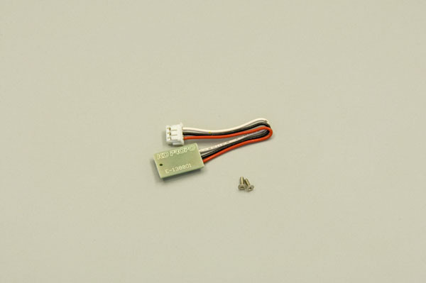 GYRO UNIT SET Mini-Z MR03/MA030 GYRO UNIT SET Mini-Z MR03/MA030
