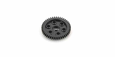 Kyosho Mini-Z MR03-04 Ball Differential Spur Gear