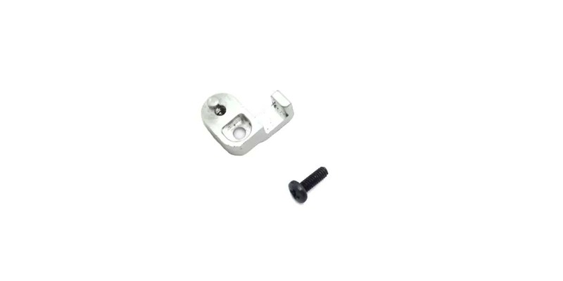 Front Shock Stay for MZW436 Kyosho Mini-Z MR04 Front Shock Stay for MZW436 Kyosho Mini-Z MR04