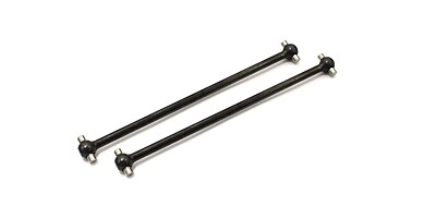 Swing Shaft 95mm. Kyosho Nitro Tracker - DBX (2) TR156