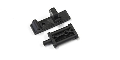 FRONT BULKHEAD OUTLAW RAMPAGE