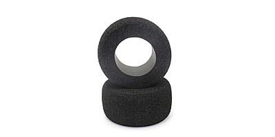 Foam Tyres Insert Kyosho Scorpion 2014 (2) Hard