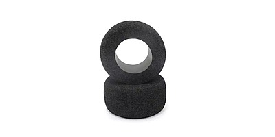 Kyosho Scorpion 2014 Hard Foam Tyres Insert (2)