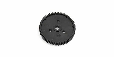 Kyosho Ultima RB7.5 Spur Gear 69T-48Dp (UM730-69)