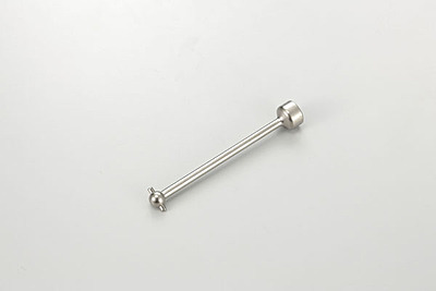 Swing Shaft 62.5mm for UM510 - RB5-ZX7 Kyosho