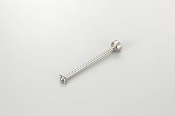 Swing Shaft 62.5mm for UM510 - RB5-ZX7 Kyosho