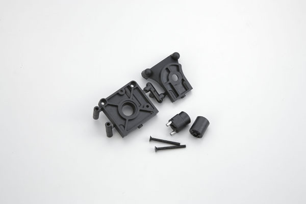 Centre Bulkhead FW05R-FW06 Kyosho Centre Bulkhead FW05R-FW06 Kyosho