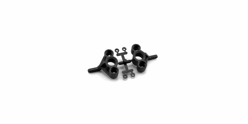Kyosho FW05 FW06 Front Knuckle Arm (2) Kyosho FW05 FW06 Front Knuckle Arm (2)