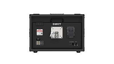 K21 (in Flight Case) | 21.5" professional High-bright HDR FHD Field Monitor with Flight Case, Tripod Adaptor, Sun Hood, V-mount. ───"K21-FC" K21 (in Flight Case) | 21.5" professional High-bright HDR FHD Field Monitor with Flight Case, Tripod Adaptor, Sun Hood, V-mount. ───"K21-FC"