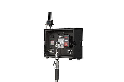 K21 (in Flight Case) | 21.5" professional High-bright HDR FHD Field Monitor with Flight Case, Tripod Adaptor, Sun Hood, V-mount. ───"K21-FC" K21 (in Flight Case) | 21.5" professional High-bright HDR FHD Field Monitor with Flight Case, Tripod Adaptor, Sun Hood, V-mount. ───"K21-FC"