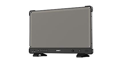 K21 (in Flight Case) | 21.5" professional High-bright HDR FHD Field Monitor with Flight Case, Tripod Adaptor, Sun Hood, V-mount. ───"K21-FC" K21 (in Flight Case) | 21.5" professional High-bright HDR FHD Field Monitor with Flight Case, Tripod Adaptor, Sun Hood, V-mount. ───"K21-FC"