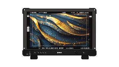 K21 (in Flight Case) | 21.5" professional High-bright HDR FHD Field Monitor with Flight Case, Tripod Adaptor, Sun Hood, V-mount. ───"K21-FC" K21 (in Flight Case) | 21.5" professional High-bright HDR FHD Field Monitor with Flight Case, Tripod Adaptor, Sun Hood, V-mount. ───"K21-FC"