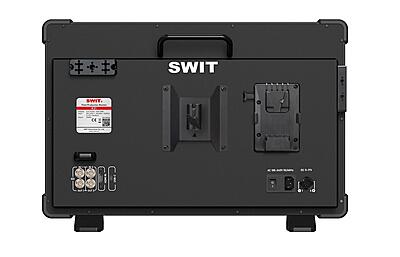 K21 (in Flight Case) | 21.5" professional High-bright HDR FHD Field Monitor with Flight Case, Tripod Adaptor, Sun Hood, V-mount. ───"K21-FC" K21 (in Flight Case) | 21.5" professional High-bright HDR FHD Field Monitor with Flight Case, Tripod Adaptor, Sun Hood, V-mount. ───"K21-FC"
