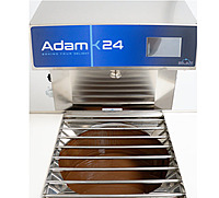 H2-18-0160 Temper Bilait K24 Eco