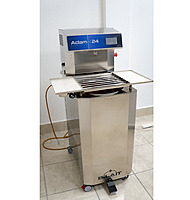 H2-18-0160 Temper Bilait K24 Eco