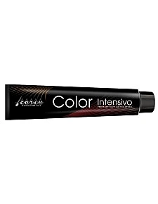 COLOR INTENSIVO