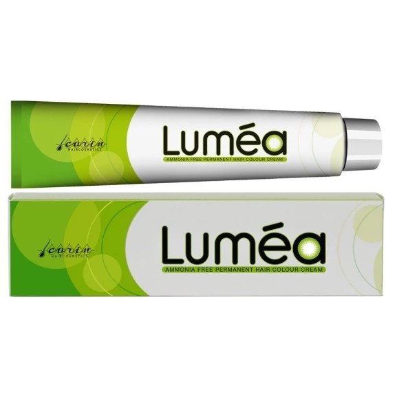 LUMEA