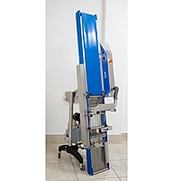 Temperiermaschine Bilait K12 Eco
