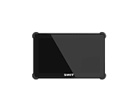 K7 | 7" 2800nits Touch screen Metallic Professional On-camera Monitor