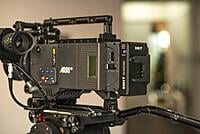 KA-A30B | High load with multi-sockets Hot-Swap Plate, 28V B-Mount to ARRI ALEXA SXT/LF/65 KA-A30B | High load with multi-sockets Hot-Swap Plate, 28V B-Mount to ARRI ALEXA SXT/LF/65