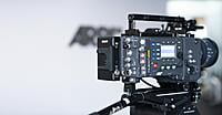 KA-A30B | High load with multi-sockets Hot-Swap Plate, 28V B-Mount to ARRI ALEXA SXT/LF/65 KA-A30B | High load with multi-sockets Hot-Swap Plate, 28V B-Mount to ARRI ALEXA SXT/LF/65