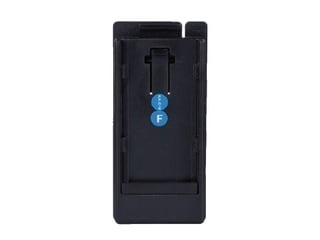 KA-C10F | Sony NP-F battery mount for LC-D421 KA-C10F | Sony NP-F battery mount for LC-D421