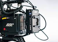 KA-R31B | High load with multi sockets Hot-Swap Adaptor with SDI 1to2, 28V B-Mount to ARRI ALEXA Mini or Mini LF KA-R31B | High load with multi sockets Hot-Swap Adaptor with SDI 1to2, 28V B-Mount to ARRI ALEXA Mini or Mini LF